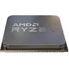 Image de Processeur AMD Ryzen 5 5600 100-000000927 3.5GHz 6 Coeurs AM4 65W 32Mo Cache L3 en occasion ou reconditionné