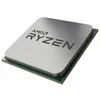 Image de Amd Ryzen 5 5500 - 3,6 Ghz - 6 Core - 12 Thread