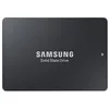 Image de Samsung Disques durs Modèle PM893 MZ7L3480HCHQ - SSD - 480 Go - Interne - 2,5" - SATA 6Gb/s