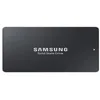 Image de SAMSUNG Disques Durs Marque Modèle PM893 MZ7L31T9HBLT - SSD - 1.92 to - Interne - 2.5" - SATA 6Gb/s
