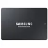 Image de Samsung SSD 2,5" 240 Go PM893 Bulk Ent.