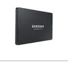 Image de Samsung 960 Go PM893 V6 2.5" SATA III SSD