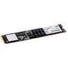 Image de Samsung SSD 3,84 to NVMe PCIe 4.0 M.2 PM9A3 Portable 2,5 Pouces pour Ordinateur, Installation Interne