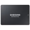 Image de SAMSUNG SSD PM893 SATA 2.5" 7.680GB