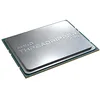 Image de AMD Ryzen Threadripper Pro 5955Wx Processor 4 Ghz 64 MB L3, W128278892 (Processor 4 Ghz 64 MB L3)