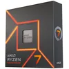 Image de AMD Ryzen 7 7700X Plateau 36 unités
