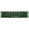 Image de Samsung DDR4 128 Go 3200 LRDIMM 4Rx4