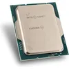 Image de Intel S1700 Core i5 13600 Plateau GEN13