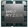 Image de AMD Ryzen 5 7600 100-000001015
