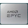 Image de AMD Epyc 9224 Processor 2.5 Ghz 64 MB L3, W128281560 (64 MB L3)