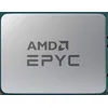Image de AMD EPYC 9454P - 2.75 GHz - 48 Kerne - 96 Threads - 256 MB Cache-Speicher - Socket SP5 - OEM