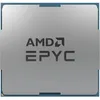 Image de AMD Epyc 9124 Processor 3 Ghz 64 MB L3, W128281620 (MB L3)