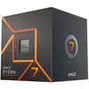 Image de AMD Ryzen 7 7700 processeur 3,8 GHz 32 Mo L3