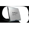 Image de AMD Epyc 9254 Tray Marque