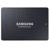 Image de Samsung SSD 2,5" 3,8 to PM893 Bulk Ent.