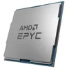 Image de EPYC GENOA 48-CORE 9474F 4,1 GHZ