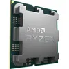 Image de AMD Ryzen 7 7800X3D 8 x 4,2 GHz Processeur Octa Core (CPU) Socket de Plateau (PC) : AM5 120 W