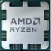 Image de AMD Ryzen 5 7500F - 3.7 GHz - 6 coeurs - 12 Threads - 32 Mo de mémoire Cache - Socket AM5 - OEM