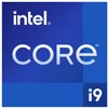Image de Processeur Intel Core i9-14900K 6,0 GHz, Socket LGA1700, Plateau