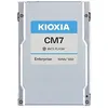 Image de Kioxia Lecture Intensive KCMYXRUG7T68