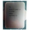 Image de Intel Core i3 i3-14100 - 3,5 GHz - 4 core - 8 thread