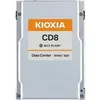 Image de Kioxia Read Intensive KCD8XRUG3T84