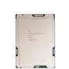 Image de Intel Xeon Gold 6530 Processeur 2,1 GHz 160 Mo W128925304 (Ghz 160 Mo)