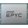 Image de AMD Epyc 4464P Processor 3.7 Ghz 64 MB L3, W128925014 (64 MB L3)