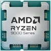 Image de Processeur - AMD - Ryzen 7 9700X - 8 coeurs - 3,6 GHz - Plateau sans ventilateur en occasion ou reconditionné