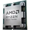 Image de AMD Ryzen 9 9950X Plateau