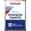 Image de Toshiba Mg09 Series Mg09aca14te - Disco Rigido - 14 Tb - Interno - 3,5" (8,9 Cm)