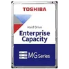 Image de Toshiba E-Capacity HDD 6TB 3.5 7.2k SAS 12G 512e