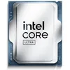 Image de Intel Core Ultra 5 250kf Plus - 4.2 Ghz - 18