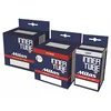 Image de Mitas Curv 90 Inner Tube 12.5´´