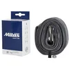 Image de Chambre air MITAS 26 x 1,75 - 2,50 fv47 Presta
