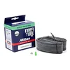 Image de Chambre à air MITAS anti-crevaison 26 x 1,75 - 2,50 fv47 Presta