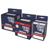 Image de Mitas Schrader 40 Mm Inner Tube 24´