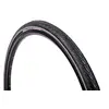 Image de Rubena Flash 42-622 Pneus de vélo Noir 28"