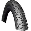 Image de Mitas Scylla Tubeless Pneus Noir 26 x 2,25