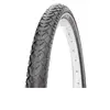 Image de MITAS Walrus V41 16x1.75 (47-305)