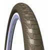 Image de Rubena/Mitas Cityhopper Anti Punchure Trekking Pneu, Mixte, Cityhopper Anti Punchure, Marron, Size 28 x 2.00