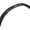 Image de MITAS Syrinx Aramid Pneus Noir 700 x 23