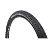 Image de Rubena Scylla pneus vélo Unisexe, Mixte, Scylla, Noir
