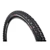 Image de Rubena / Mitas Unisexe Kratos TD X Pneu de X Pliable X1, Noir, 29 x 2,25