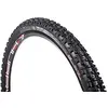 Image de Rubena / Mitas Unisexe Kratos TD X Pliante Perle renforcé X Pneu X1, Noir, 27,5 x 2,25