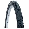 Image de Mitas Walrus Stop Thorn Advanced V41 28´´ X 2.10 Rigid Urban Tyre 28´´ x 2.10