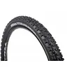 Image de Mitas Kratos R10 TR Textra EDC-Dual Tubeless 29´´ X 2.60 MTB Tyre 29´´ x 2.60