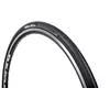 Image de CUB.MITAS ARROW RACING PRO 700x25C WELTEX PLEG.NEG