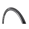 Image de CUB.MITAS ARROW RACING PRO 700x28C WELTEX PLEG.NEG