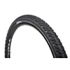 Image de PNEU VTT 29 X 2.35 MITAS OCELOT NOIR TR (60-622) 22TPI